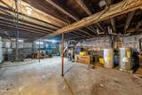 304 2nd Street - Photo 8
