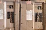 304 2nd Street - Photo 9