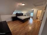 165 Lake Avenue - Photo 18