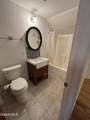 165 Lake Avenue - Photo 20