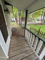 165 Lake Avenue - Photo 23
