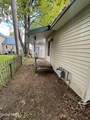 165 Lake Avenue - Photo 24