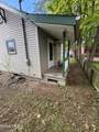 165 Lake Avenue - Photo 25