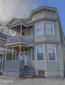 211 Quail Street - Photo 1