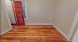 211 Quail Street - Photo 10