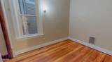 211 Quail Street - Photo 13