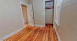 211 Quail Street - Photo 14