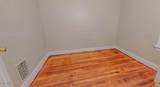 211 Quail Street - Photo 15