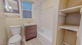 211 Quail Street - Photo 20