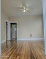 211 Quail Street - Photo 23