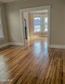 211 Quail Street - Photo 24