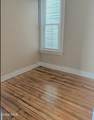 211 Quail Street - Photo 26