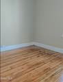 211 Quail Street - Photo 27