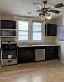 211 Quail Street - Photo 29