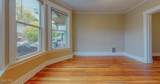 211 Quail Street - Photo 3