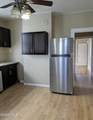 211 Quail Street - Photo 30
