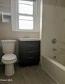 211 Quail Street - Photo 31