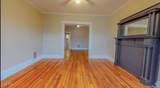 211 Quail Street - Photo 5
