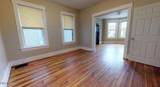 211 Quail Street - Photo 6