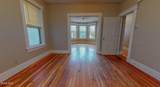 211 Quail Street - Photo 7