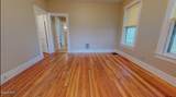 211 Quail Street - Photo 8