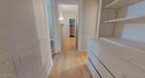 211 Quail Street - Photo 9