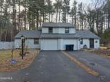 71 Snowberry Road - Photo 1