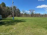 643 Glen Street - Photo 10