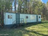 643 Glen Street - Photo 11