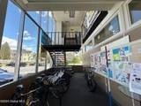 643 Glen Street - Photo 14