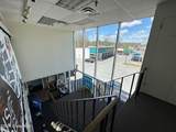 643 Glen Street - Photo 16