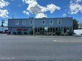 643 Glen Street - Photo 2