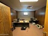 643 Glen Street - Photo 20