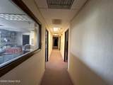 643 Glen Street - Photo 21