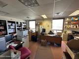 643 Glen Street - Photo 22