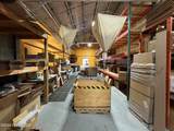 643 Glen Street - Photo 27
