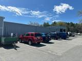 643 Glen Street - Photo 3