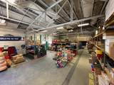 643 Glen Street - Photo 31