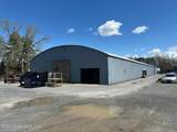 643 Glen Street - Photo 6