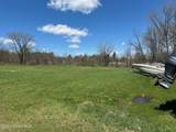 643 Glen Street - Photo 9