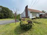 21 Purtell Avenue - Photo 1