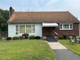 21 Purtell Avenue - Photo 2