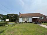 21 Purtell Avenue - Photo 3