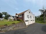 21 Purtell Avenue - Photo 4