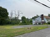 21 Purtell Avenue - Photo 5