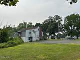 21 Purtell Avenue - Photo 6