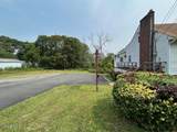 21 Purtell Avenue - Photo 7