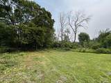 21 Purtell Avenue - Photo 8