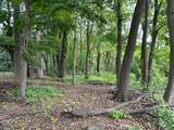 21 Purtell Avenue - Photo 9