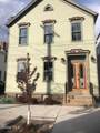 122 Ferry Street - Photo 1